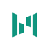 MintlayerLOGO